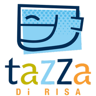 TazzaDiRisa